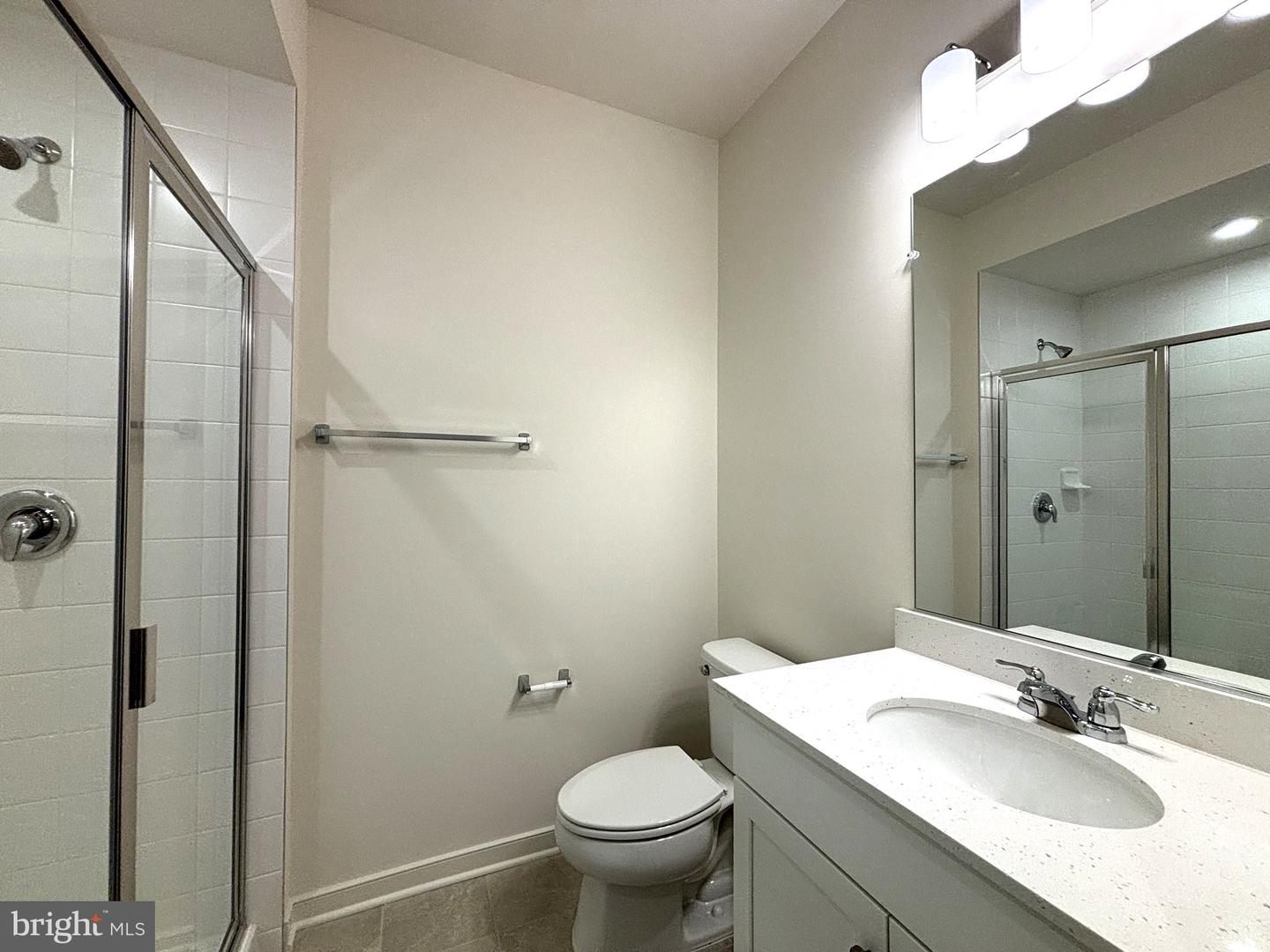 17956 ALICIA AVE, DUMFRIES, Virginia 22026, 3 Bedrooms Bedrooms, ,3 BathroomsBathrooms,Residential,For sale,17956 ALICIA AVE,VAPW2110580 MLS # VAPW2110580 17956 ALICIA AVE, DUMFRIES, Virginia 22026, 3 Bedrooms Bedrooms, ,3 BathroomsBathrooms,Residential,For sale,17956 ALICIA AVE,VAPW2110580 MLS # VAPW2110580