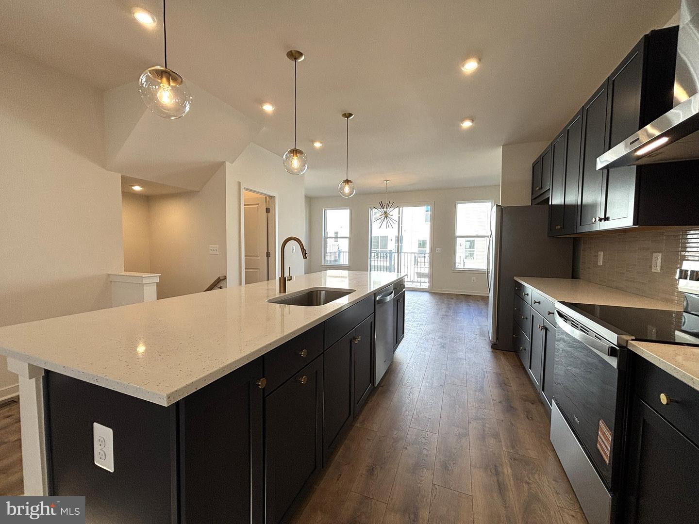 17956 ALICIA AVE, DUMFRIES, Virginia 22026, 3 Bedrooms Bedrooms, ,3 BathroomsBathrooms,Residential,For sale,17956 ALICIA AVE,VAPW2110580 MLS # VAPW2110580 17956 ALICIA AVE, DUMFRIES, Virginia 22026, 3 Bedrooms Bedrooms, ,3 BathroomsBathrooms,Residential,For sale,17956 ALICIA AVE,VAPW2110580 MLS # VAPW2110580