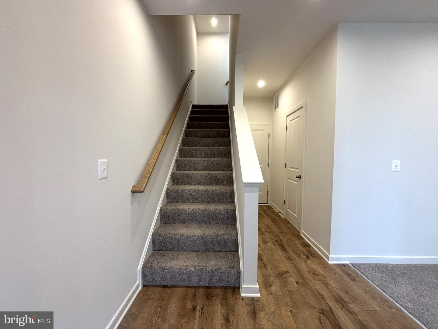 17956 ALICIA AVE, DUMFRIES, Virginia 22026, 3 Bedrooms Bedrooms, ,3 BathroomsBathrooms,Residential,For sale,17956 ALICIA AVE,VAPW2110580 MLS # VAPW2110580 17956 ALICIA AVE, DUMFRIES, Virginia 22026, 3 Bedrooms Bedrooms, ,3 BathroomsBathrooms,Residential,For sale,17956 ALICIA AVE,VAPW2110580 MLS # VAPW2110580