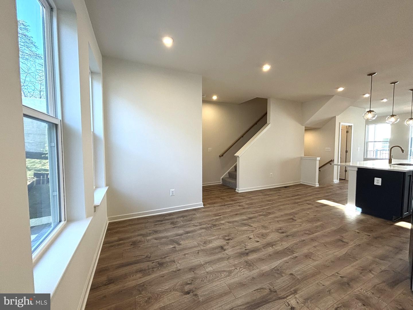 17956 ALICIA AVE, DUMFRIES, Virginia 22026, 3 Bedrooms Bedrooms, ,3 BathroomsBathrooms,Residential,For sale,17956 ALICIA AVE,VAPW2110580 MLS # VAPW2110580 17956 ALICIA AVE, DUMFRIES, Virginia 22026, 3 Bedrooms Bedrooms, ,3 BathroomsBathrooms,Residential,For sale,17956 ALICIA AVE,VAPW2110580 MLS # VAPW2110580