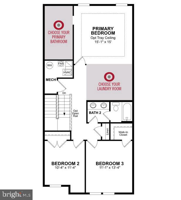 7 SEPIA SQ #KA, ASHBURN, Virginia 20147, 4 Bedrooms Bedrooms, ,2 BathroomsBathrooms,Residential,For sale,7 SEPIA SQ #KA,VALO2113992 MLS # VALO2113992 7 SEPIA SQ #KA, ASHBURN, Virginia 20147, 4 Bedrooms Bedrooms, ,2 BathroomsBathrooms,Residential,For sale,7 SEPIA SQ #KA,VALO2113992 MLS # VALO2113992