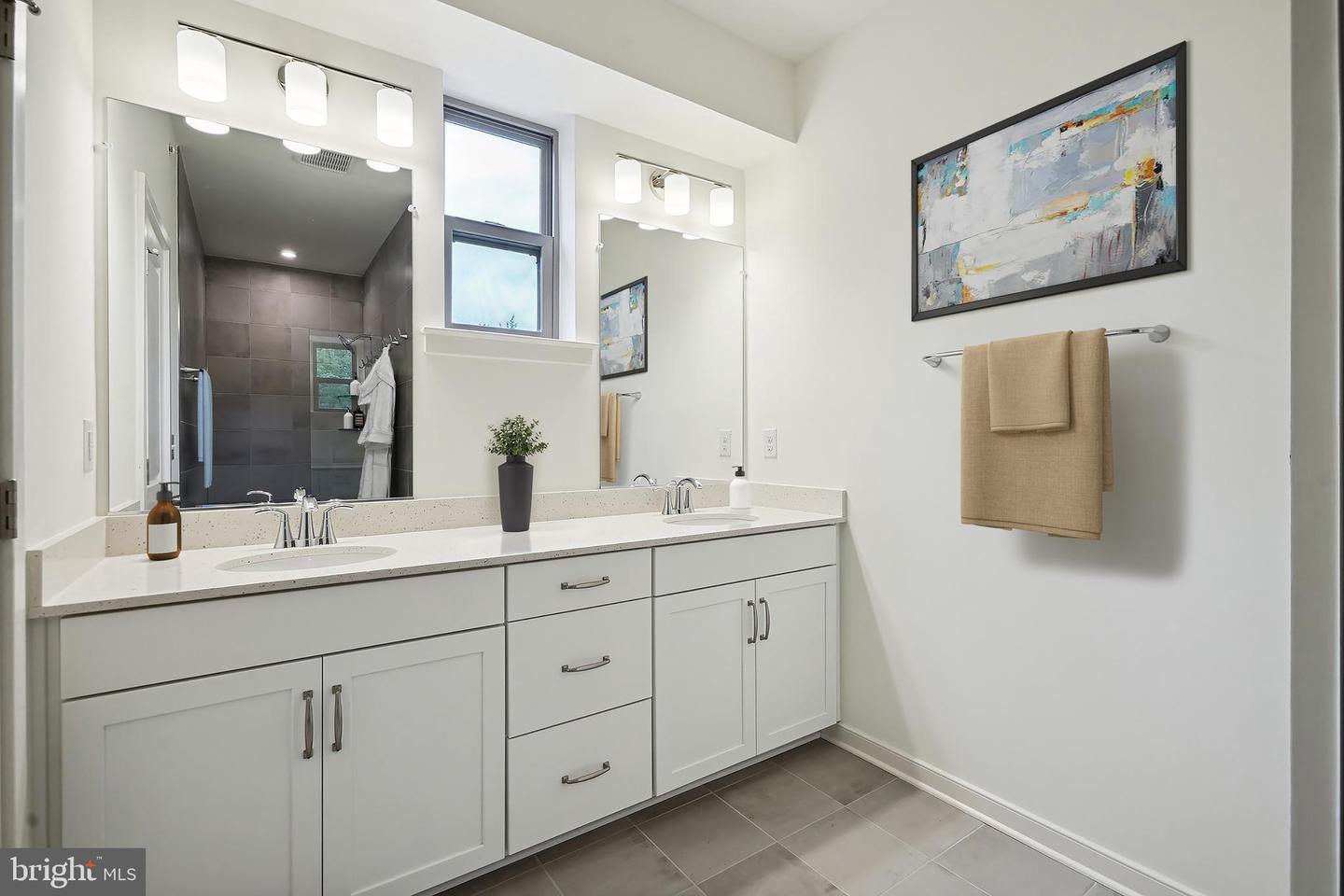 7 SEPIA SQ #KA, ASHBURN, Virginia 20147, 4 Bedrooms Bedrooms, ,2 BathroomsBathrooms,Residential,For sale,7 SEPIA SQ #KA,VALO2113992 MLS # VALO2113992 7 SEPIA SQ #KA, ASHBURN, Virginia 20147, 4 Bedrooms Bedrooms, ,2 BathroomsBathrooms,Residential,For sale,7 SEPIA SQ #KA,VALO2113992 MLS # VALO2113992