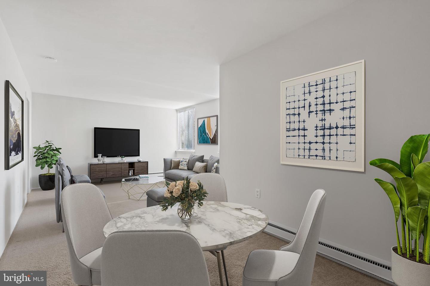 3245 RIO DR #714, FALLS CHURCH, Virginia 22041, 1 Bedroom Bedrooms, ,1 BathroomBathrooms,Residential,For sale,3245 RIO DR #714,VAFX2285868 MLS # VAFX2285868