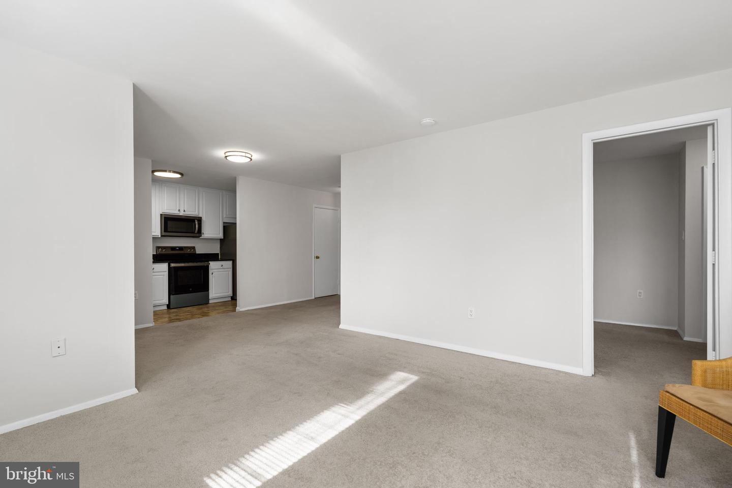 3245 RIO DR #714, FALLS CHURCH, Virginia 22041, 1 Bedroom Bedrooms, ,1 BathroomBathrooms,Residential,For sale,3245 RIO DR #714,VAFX2285868 MLS # VAFX2285868