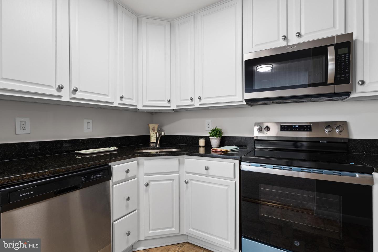 3245 RIO DR #714, FALLS CHURCH, Virginia 22041, 1 Bedroom Bedrooms, ,1 BathroomBathrooms,Residential,For sale,3245 RIO DR #714,VAFX2285868 MLS # VAFX2285868