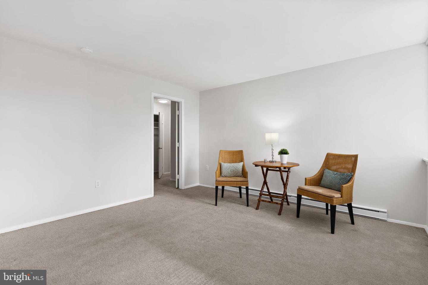 3245 RIO DR #714, FALLS CHURCH, Virginia 22041, 1 Bedroom Bedrooms, ,1 BathroomBathrooms,Residential,For sale,3245 RIO DR #714,VAFX2285868 MLS # VAFX2285868