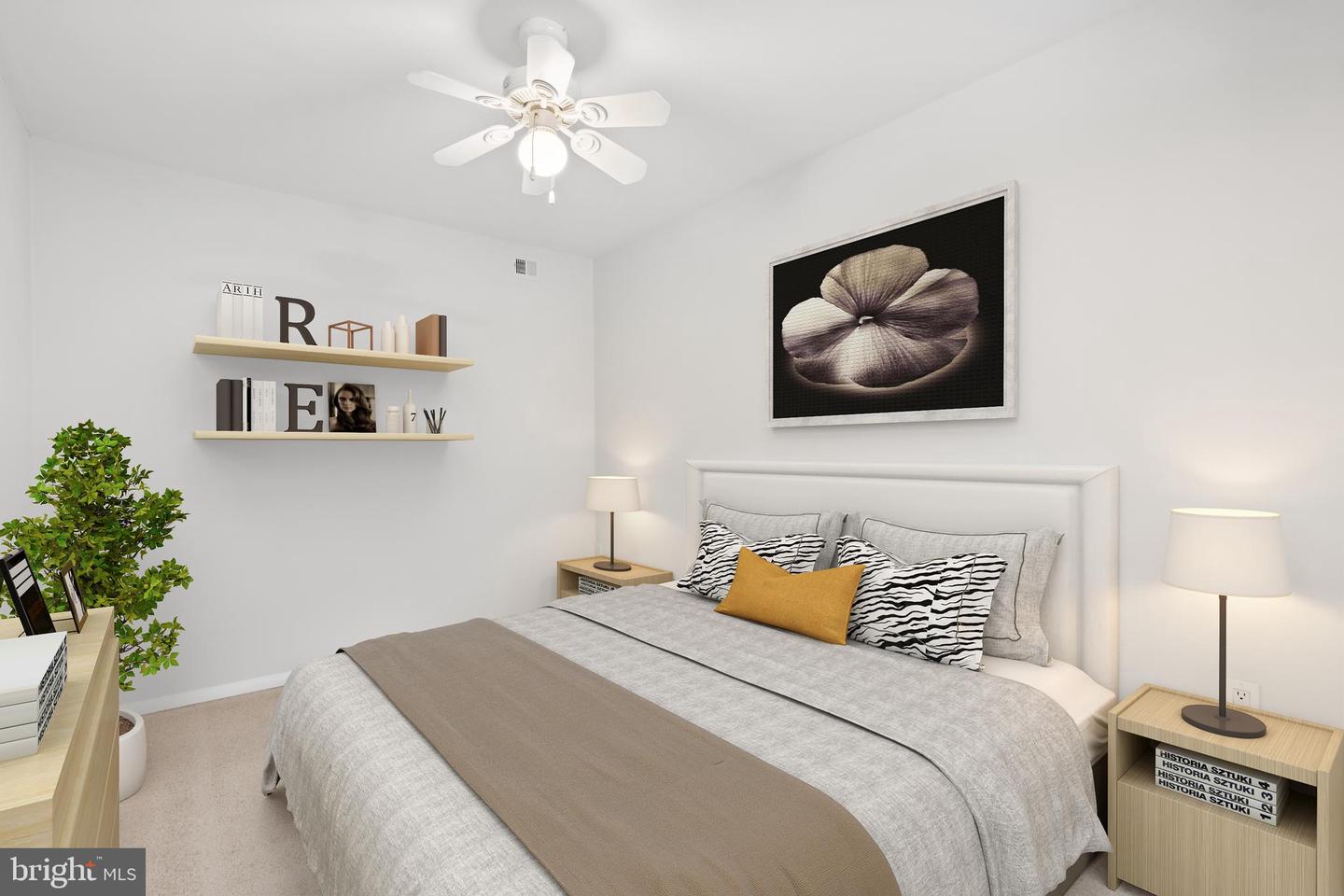 3245 RIO DR #714, FALLS CHURCH, Virginia 22041, 1 Bedroom Bedrooms, ,1 BathroomBathrooms,Residential,For sale,3245 RIO DR #714,VAFX2285868 MLS # VAFX2285868