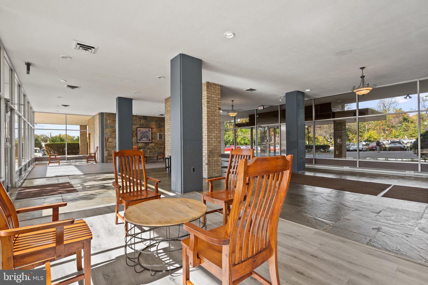 3245 RIO DR #714, FALLS CHURCH, Virginia 22041, 1 Bedroom Bedrooms, ,1 BathroomBathrooms,Residential,For sale,3245 RIO DR #714,VAFX2285868 MLS # VAFX2285868