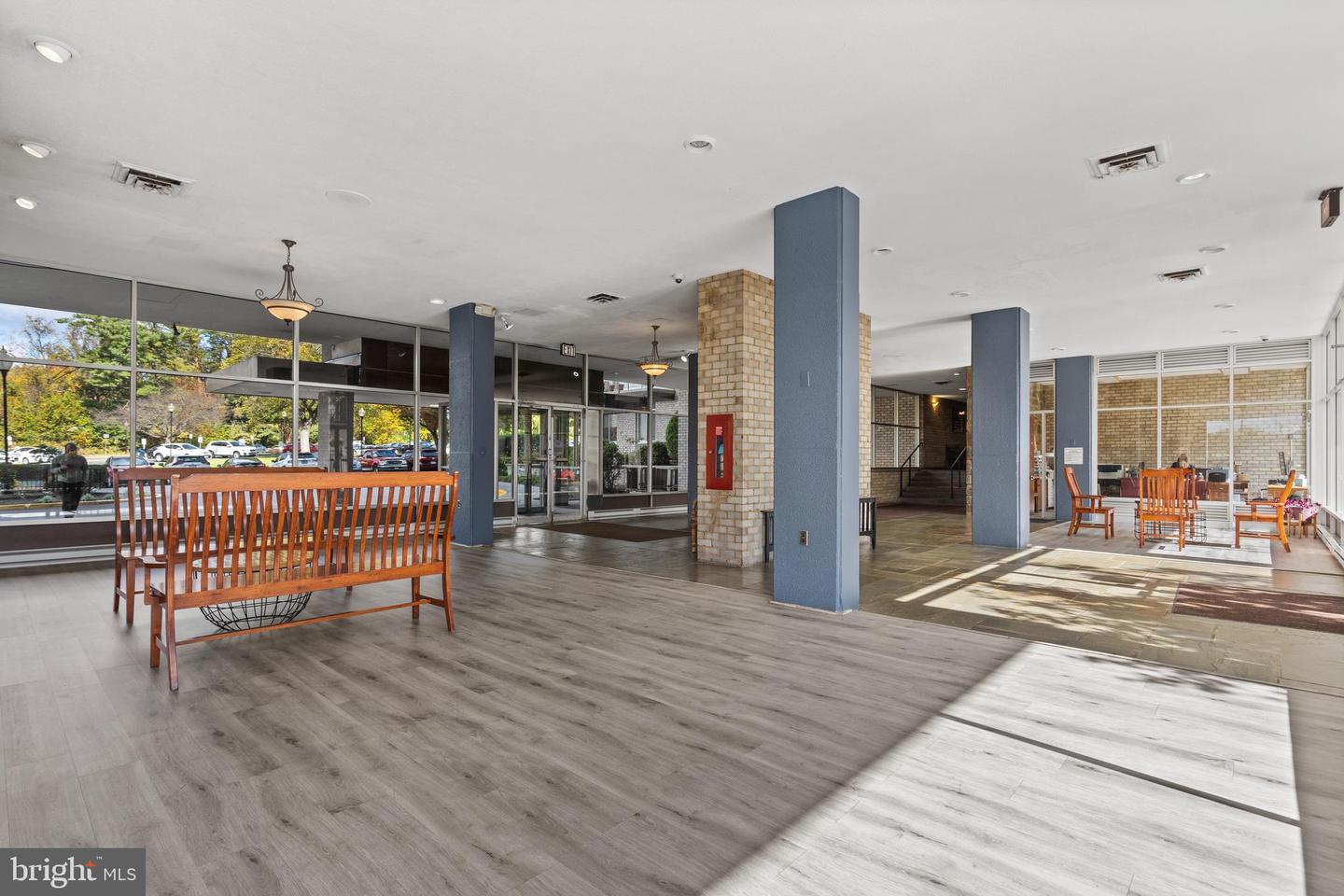 3245 RIO DR #714, FALLS CHURCH, Virginia 22041, 1 Bedroom Bedrooms, ,1 BathroomBathrooms,Residential,For sale,3245 RIO DR #714,VAFX2285868 MLS # VAFX2285868