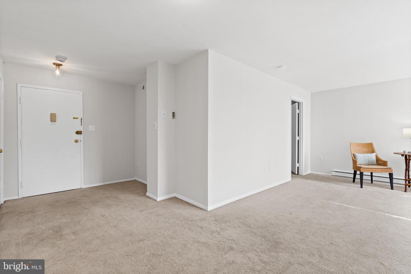 3245 RIO DR #714, FALLS CHURCH, Virginia 22041, 1 Bedroom Bedrooms, ,1 BathroomBathrooms,Residential,For sale,3245 RIO DR #714,VAFX2285868 MLS # VAFX2285868