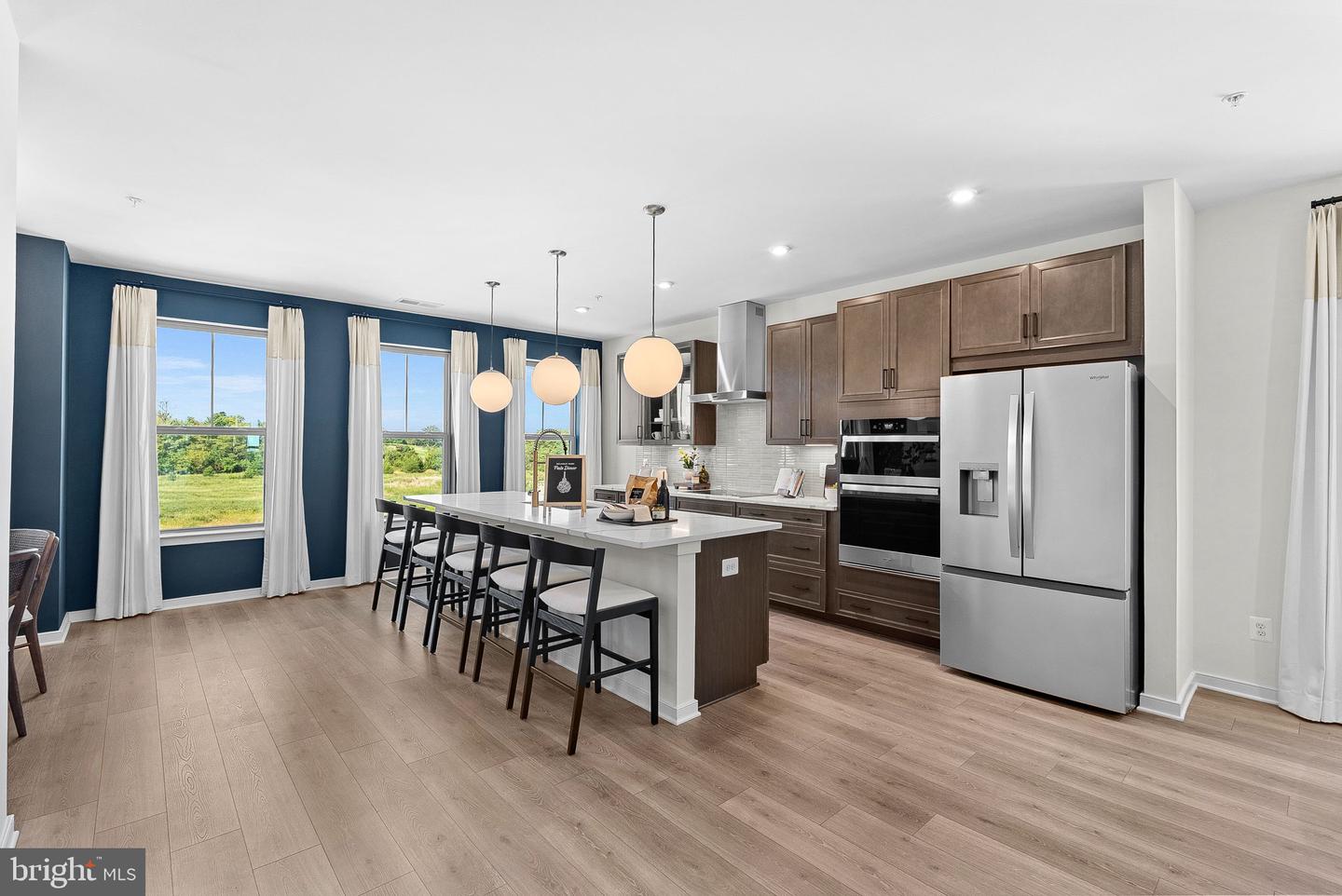 7 SEPIA SQ #HE, ASHBURN, Virginia 20147, 3 Bedrooms Bedrooms, ,2 BathroomsBathrooms,Residential,For sale,7 SEPIA SQ #HE,VALO2113994 MLS # VALO2113994