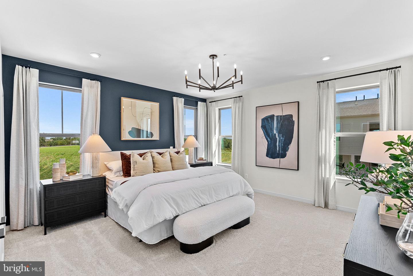 7 SEPIA SQ #HE, ASHBURN, Virginia 20147, 3 Bedrooms Bedrooms, ,2 BathroomsBathrooms,Residential,For sale,7 SEPIA SQ #HE,VALO2113994 MLS # VALO2113994