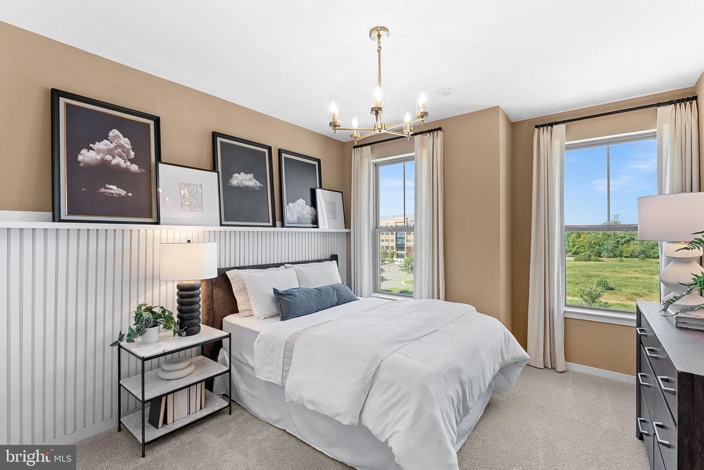 7 SEPIA SQ #HE, ASHBURN, Virginia 20147, 3 Bedrooms Bedrooms, ,2 BathroomsBathrooms,Residential,For sale,7 SEPIA SQ #HE,VALO2113994 MLS # VALO2113994