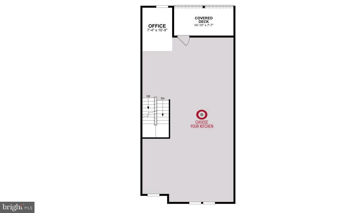 7 SEPIA SQ #HE, ASHBURN, Virginia 20147, 3 Bedrooms Bedrooms, ,2 BathroomsBathrooms,Residential,For sale,7 SEPIA SQ #HE,VALO2113994 MLS # VALO2113994