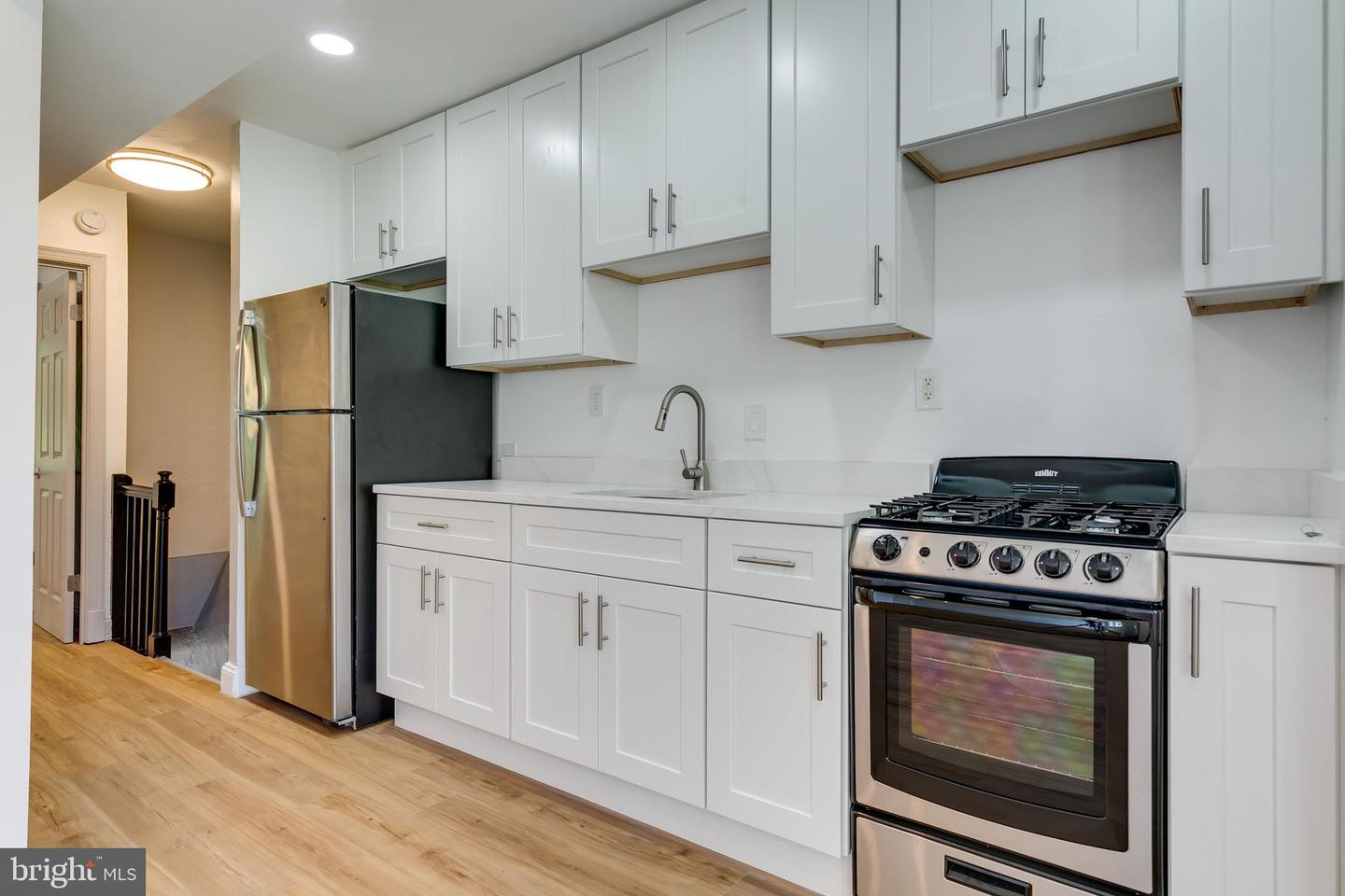 118 P ST SW, WASHINGTON, District Of Columbia 20024, 2 Bedrooms Bedrooms, ,2 BathroomsBathrooms,Residential,For sale,118 P ST SW,DCDC2241498 MLS # DCDC2241498
