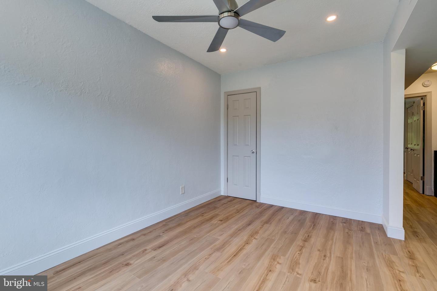 118 P ST SW, WASHINGTON, District Of Columbia 20024, 2 Bedrooms Bedrooms, ,2 BathroomsBathrooms,Residential,For sale,118 P ST SW,DCDC2241498 MLS # DCDC2241498