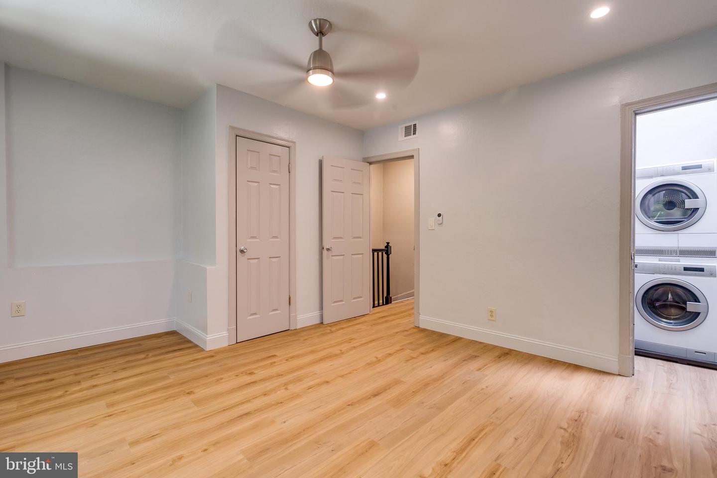 118 P ST SW, WASHINGTON, District Of Columbia 20024, 2 Bedrooms Bedrooms, ,2 BathroomsBathrooms,Residential,For sale,118 P ST SW,DCDC2241498 MLS # DCDC2241498