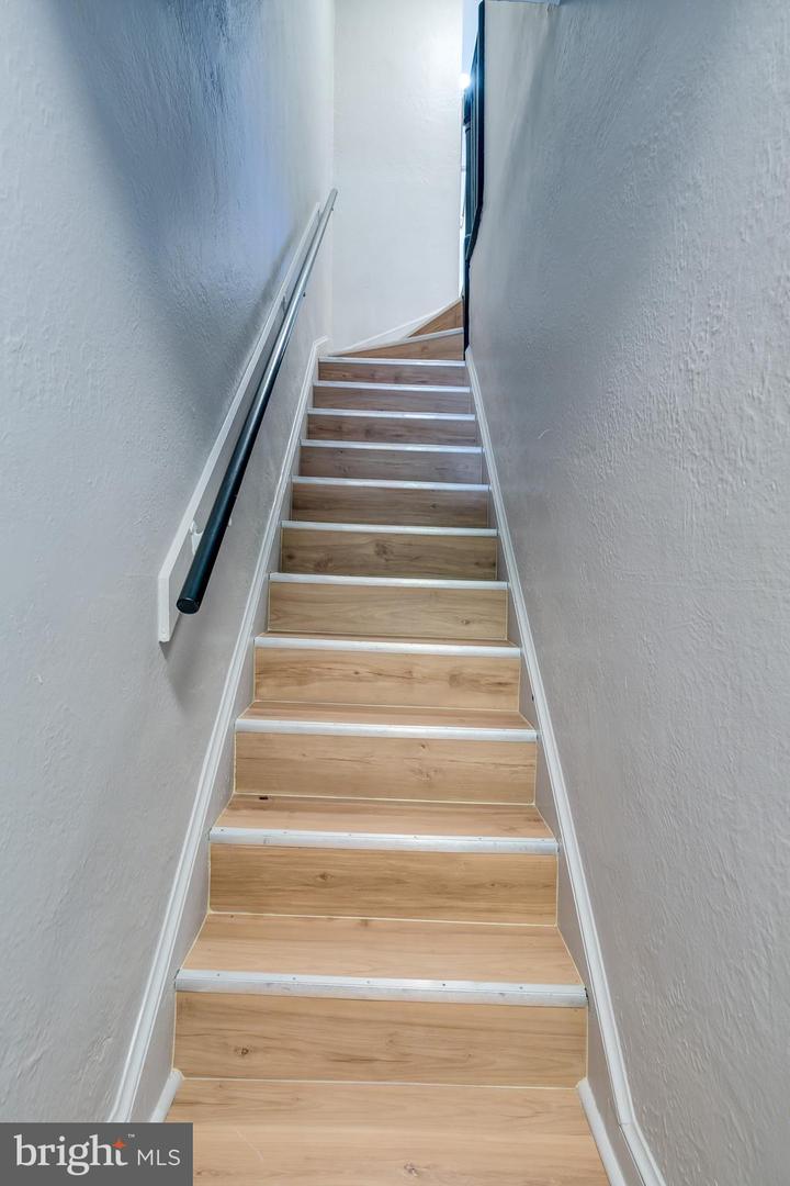 118 P ST SW, WASHINGTON, District Of Columbia 20024, 2 Bedrooms Bedrooms, ,2 BathroomsBathrooms,Residential,For sale,118 P ST SW,DCDC2241498 MLS # DCDC2241498