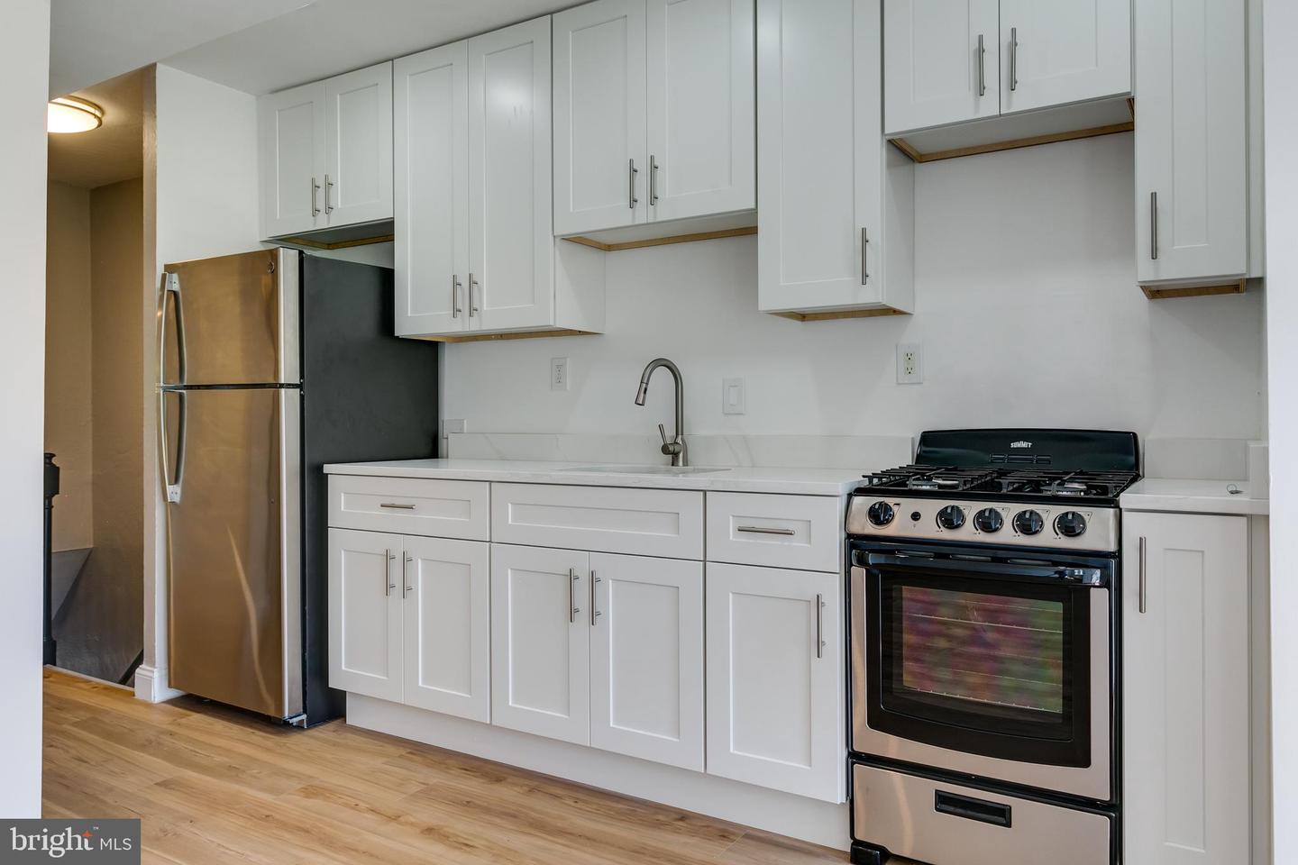 118 P ST SW, WASHINGTON, District Of Columbia 20024, 2 Bedrooms Bedrooms, ,2 BathroomsBathrooms,Residential,For sale,118 P ST SW,DCDC2241498 MLS # DCDC2241498