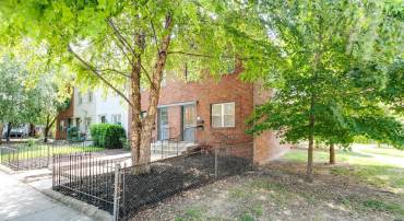 118 P ST SW, WASHINGTON, District Of Columbia 20024, 2 Bedrooms Bedrooms, ,2 BathroomsBathrooms,Residential,For sale,118 P ST SW,DCDC2241498 MLS # DCDC2241498