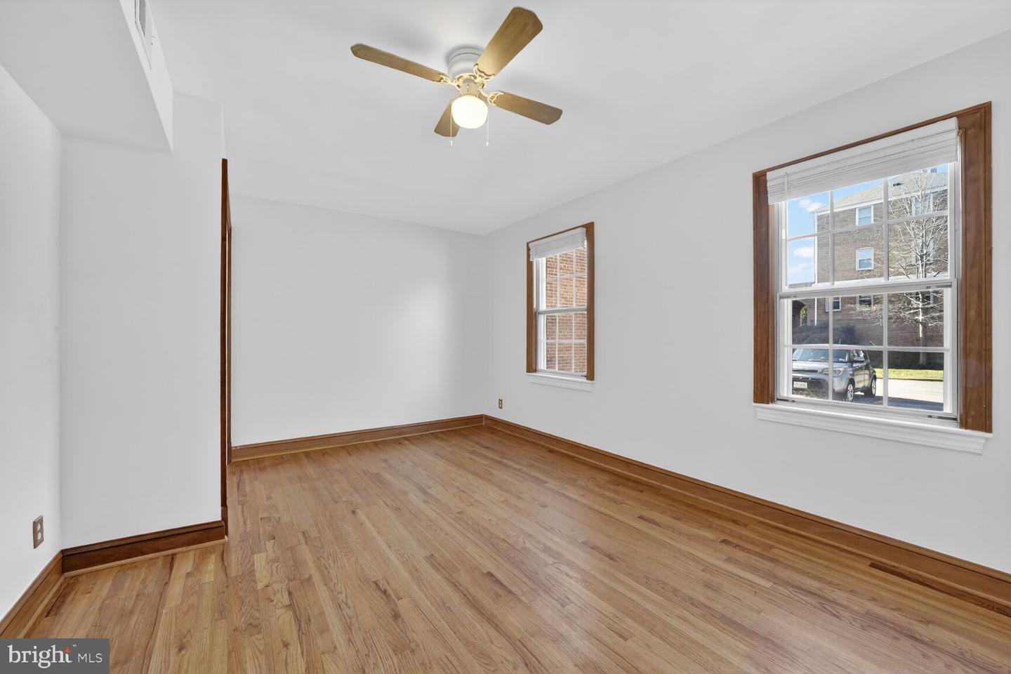 2411 ARLINGTON BLVD #88, ARLINGTON, Virginia 22201, 1 Bedroom Bedrooms, ,1 BathroomBathrooms,Residential,For sale,2411 ARLINGTON BLVD #88,VAAR2067782 MLS # VAAR2067782 2411 ARLINGTON BLVD #88, ARLINGTON, Virginia 22201, 1 Bedroom Bedrooms, ,1 BathroomBathrooms,Residential,For sale,2411 ARLINGTON BLVD #88,VAAR2067782 MLS # VAAR2067782