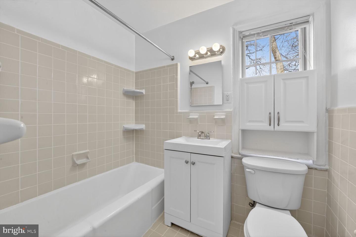 2411 ARLINGTON BLVD #88, ARLINGTON, Virginia 22201, 1 Bedroom Bedrooms, ,1 BathroomBathrooms,Residential,For sale,2411 ARLINGTON BLVD #88,VAAR2067782 MLS # VAAR2067782 2411 ARLINGTON BLVD #88, ARLINGTON, Virginia 22201, 1 Bedroom Bedrooms, ,1 BathroomBathrooms,Residential,For sale,2411 ARLINGTON BLVD #88,VAAR2067782 MLS # VAAR2067782