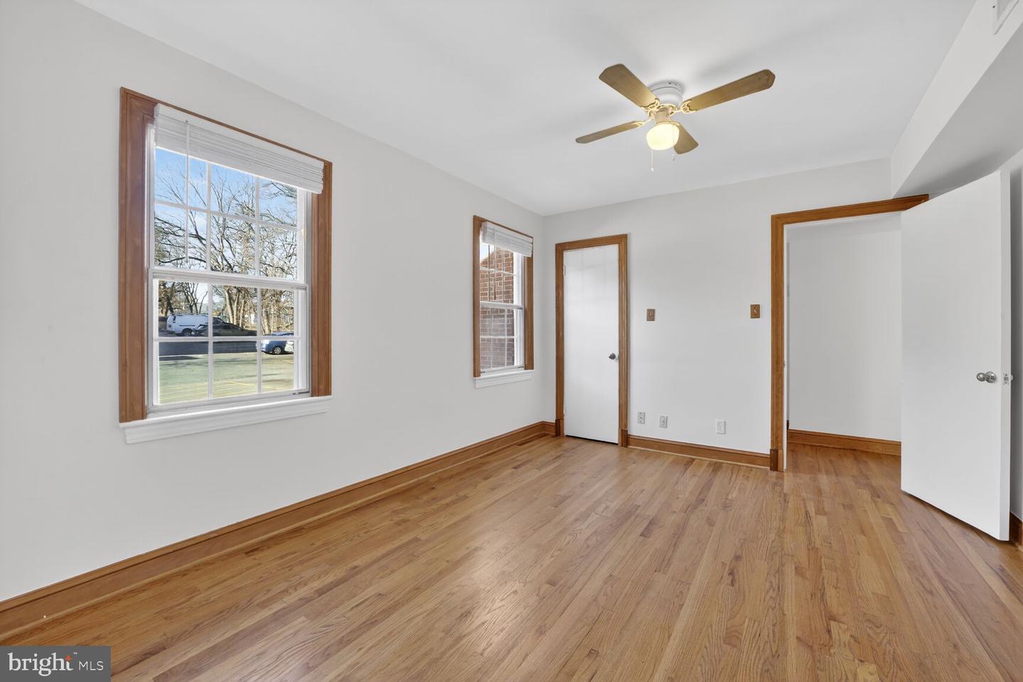 2411 ARLINGTON BLVD #88, ARLINGTON, Virginia 22201, 1 Bedroom Bedrooms, ,1 BathroomBathrooms,Residential,For sale,2411 ARLINGTON BLVD #88,VAAR2067782 MLS # VAAR2067782 2411 ARLINGTON BLVD #88, ARLINGTON, Virginia 22201, 1 Bedroom Bedrooms, ,1 BathroomBathrooms,Residential,For sale,2411 ARLINGTON BLVD #88,VAAR2067782 MLS # VAAR2067782