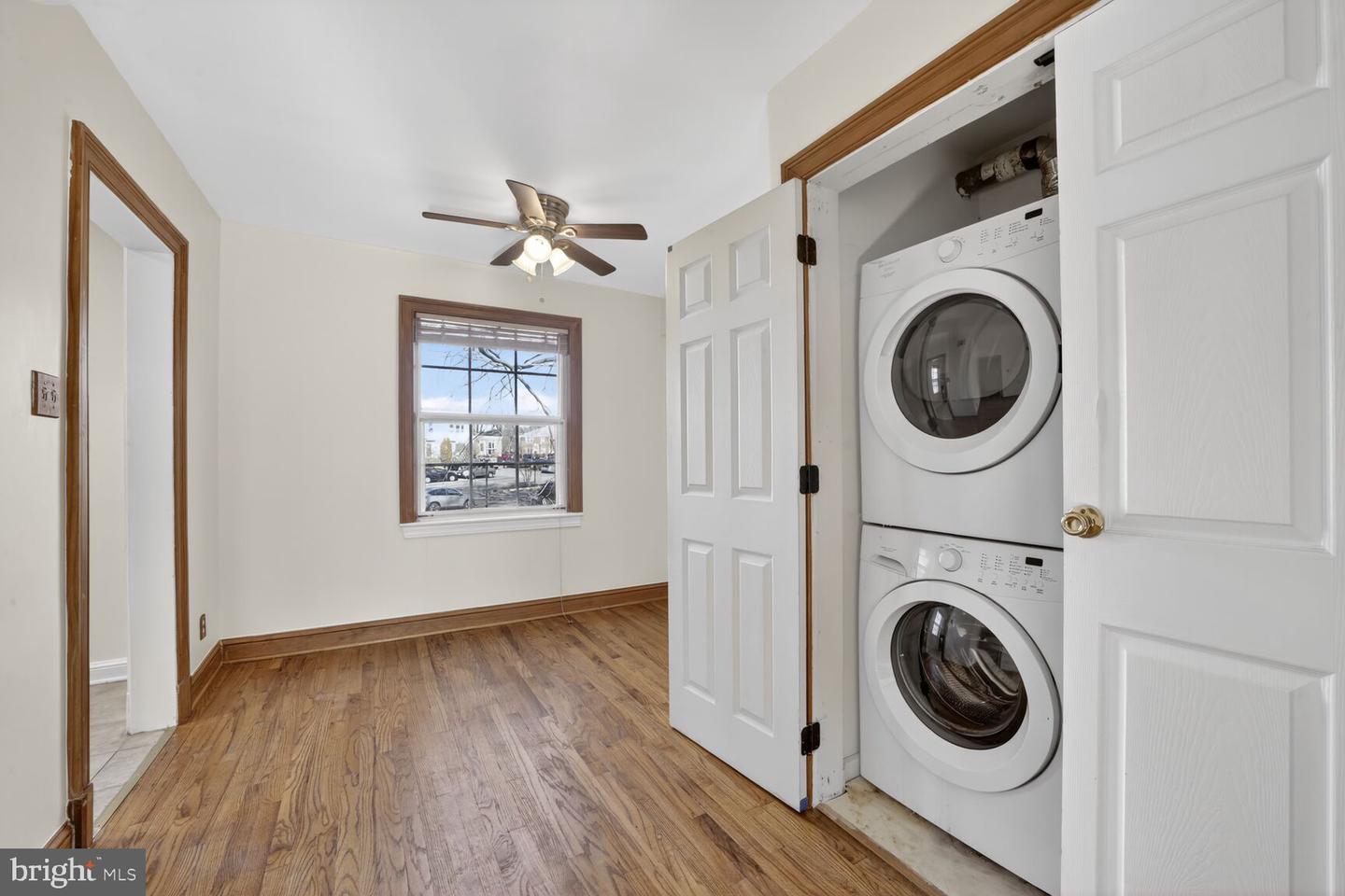 2411 ARLINGTON BLVD #88, ARLINGTON, Virginia 22201, 1 Bedroom Bedrooms, ,1 BathroomBathrooms,Residential,For sale,2411 ARLINGTON BLVD #88,VAAR2067782 MLS # VAAR2067782 2411 ARLINGTON BLVD #88, ARLINGTON, Virginia 22201, 1 Bedroom Bedrooms, ,1 BathroomBathrooms,Residential,For sale,2411 ARLINGTON BLVD #88,VAAR2067782 MLS # VAAR2067782