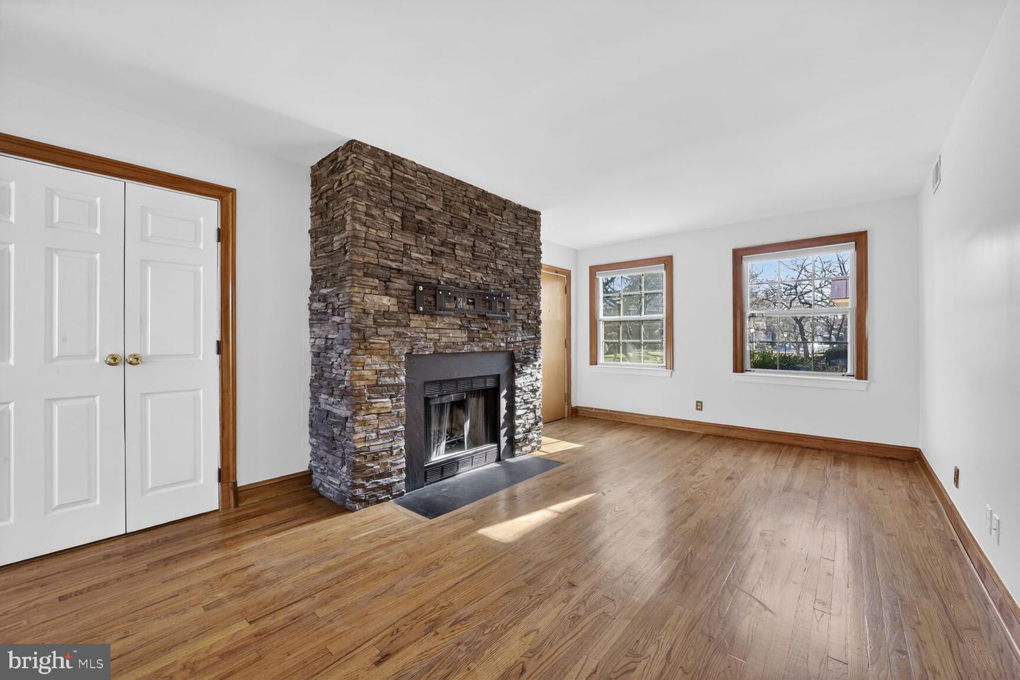 2411 ARLINGTON BLVD #88, ARLINGTON, Virginia 22201, 1 Bedroom Bedrooms, ,1 BathroomBathrooms,Residential,For sale,2411 ARLINGTON BLVD #88,VAAR2067782 MLS # VAAR2067782 2411 ARLINGTON BLVD #88, ARLINGTON, Virginia 22201, 1 Bedroom Bedrooms, ,1 BathroomBathrooms,Residential,For sale,2411 ARLINGTON BLVD #88,VAAR2067782 MLS # VAAR2067782