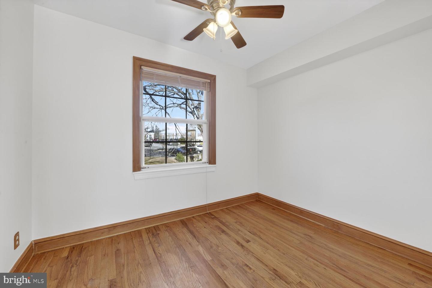 2411 ARLINGTON BLVD #88, ARLINGTON, Virginia 22201, 1 Bedroom Bedrooms, ,1 BathroomBathrooms,Residential,For sale,2411 ARLINGTON BLVD #88,VAAR2067782 MLS # VAAR2067782 2411 ARLINGTON BLVD #88, ARLINGTON, Virginia 22201, 1 Bedroom Bedrooms, ,1 BathroomBathrooms,Residential,For sale,2411 ARLINGTON BLVD #88,VAAR2067782 MLS # VAAR2067782