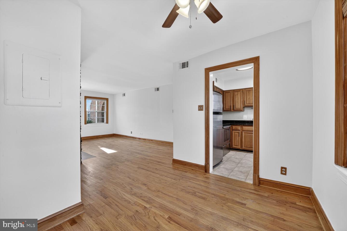 2411 ARLINGTON BLVD #88, ARLINGTON, Virginia 22201, 1 Bedroom Bedrooms, ,1 BathroomBathrooms,Residential,For sale,2411 ARLINGTON BLVD #88,VAAR2067782 MLS # VAAR2067782 2411 ARLINGTON BLVD #88, ARLINGTON, Virginia 22201, 1 Bedroom Bedrooms, ,1 BathroomBathrooms,Residential,For sale,2411 ARLINGTON BLVD #88,VAAR2067782 MLS # VAAR2067782