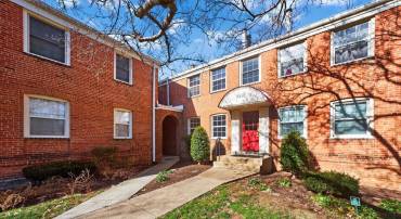 2411 ARLINGTON BLVD #88, ARLINGTON, Virginia 22201, 1 Bedroom Bedrooms, ,1 BathroomBathrooms,Residential,For sale,2411 ARLINGTON BLVD #88,VAAR2067782 MLS # VAAR2067782