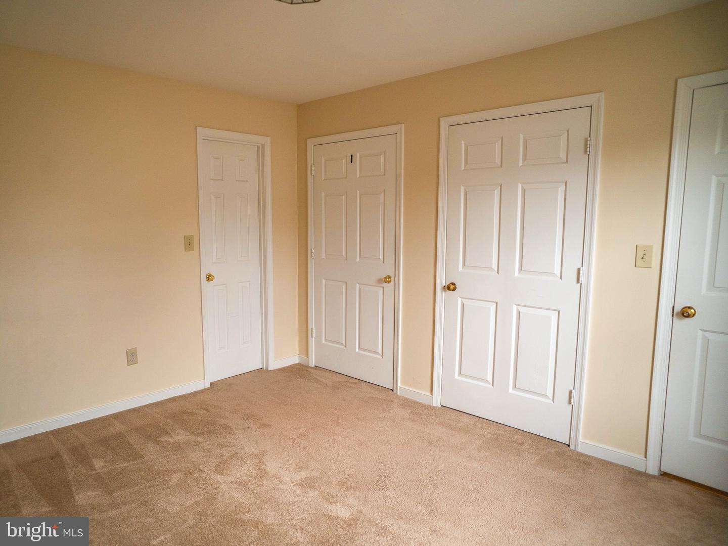 216 MARION ST, FREDERICKSBURG, Virginia 22405, 3 Bedrooms Bedrooms, 7 Rooms Rooms,2 BathroomsBathrooms,Residential,For sale,216 MARION ST,VAST2045290 MLS # VAST2045290