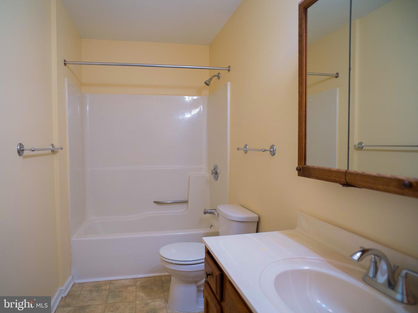 216 MARION ST, FREDERICKSBURG, Virginia 22405, 3 Bedrooms Bedrooms, 7 Rooms Rooms,2 BathroomsBathrooms,Residential,For sale,216 MARION ST,VAST2045290 MLS # VAST2045290