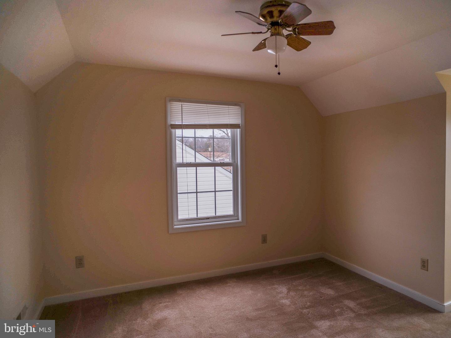 216 MARION ST, FREDERICKSBURG, Virginia 22405, 3 Bedrooms Bedrooms, 7 Rooms Rooms,2 BathroomsBathrooms,Residential,For sale,216 MARION ST,VAST2045290 MLS # VAST2045290