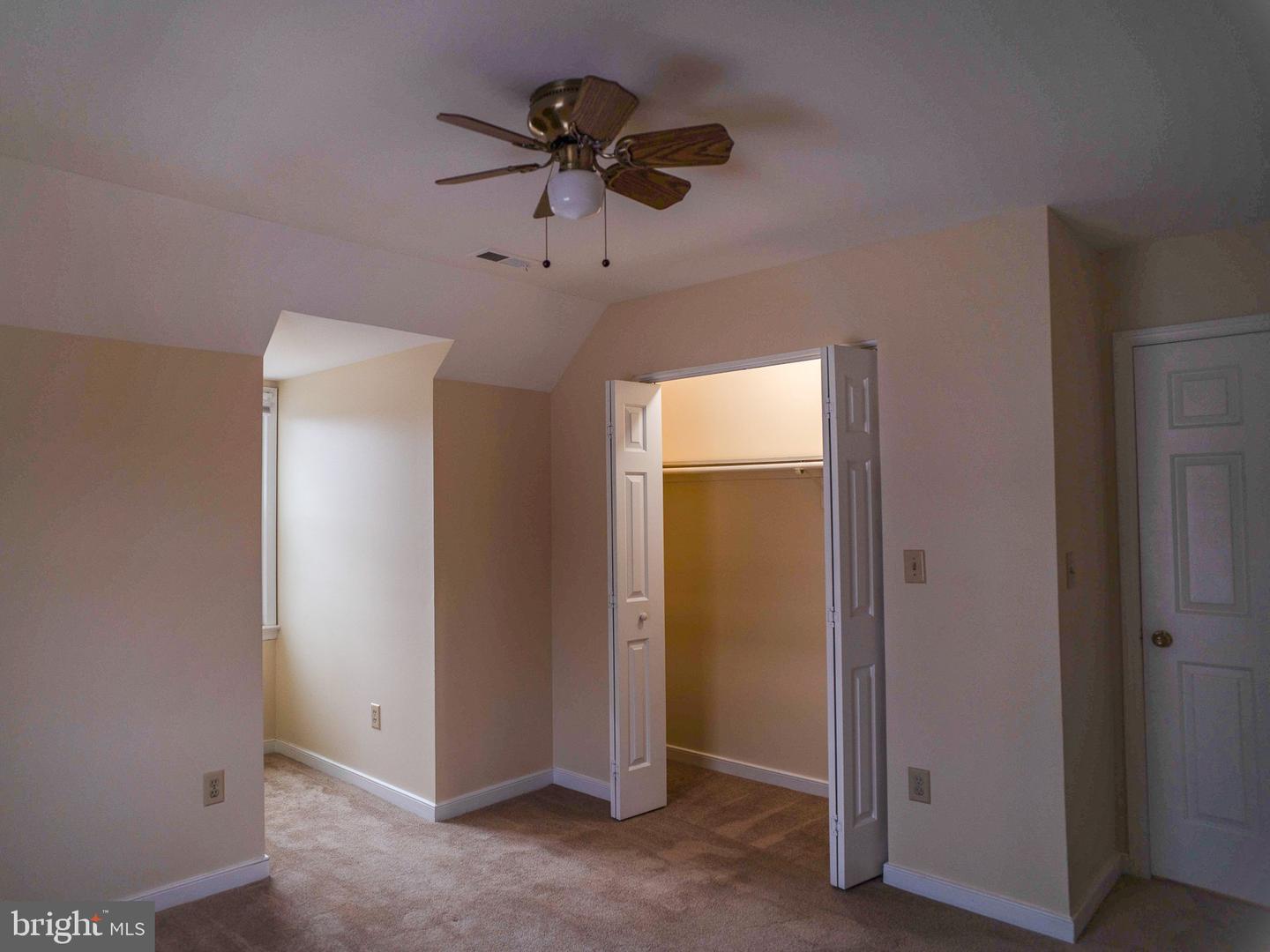 216 MARION ST, FREDERICKSBURG, Virginia 22405, 3 Bedrooms Bedrooms, 7 Rooms Rooms,2 BathroomsBathrooms,Residential,For sale,216 MARION ST,VAST2045290 MLS # VAST2045290