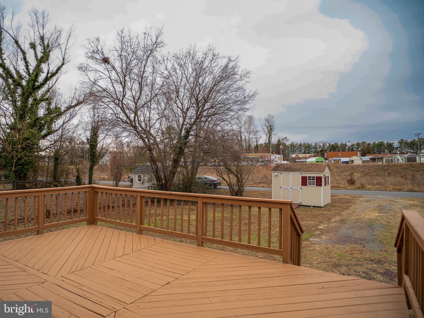 216 MARION ST, FREDERICKSBURG, Virginia 22405, 3 Bedrooms Bedrooms, 7 Rooms Rooms,2 BathroomsBathrooms,Residential,For sale,216 MARION ST,VAST2045290 MLS # VAST2045290