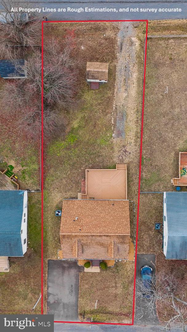 216 MARION ST, FREDERICKSBURG, Virginia 22405, 3 Bedrooms Bedrooms, 7 Rooms Rooms,2 BathroomsBathrooms,Residential,For sale,216 MARION ST,VAST2045290 MLS # VAST2045290