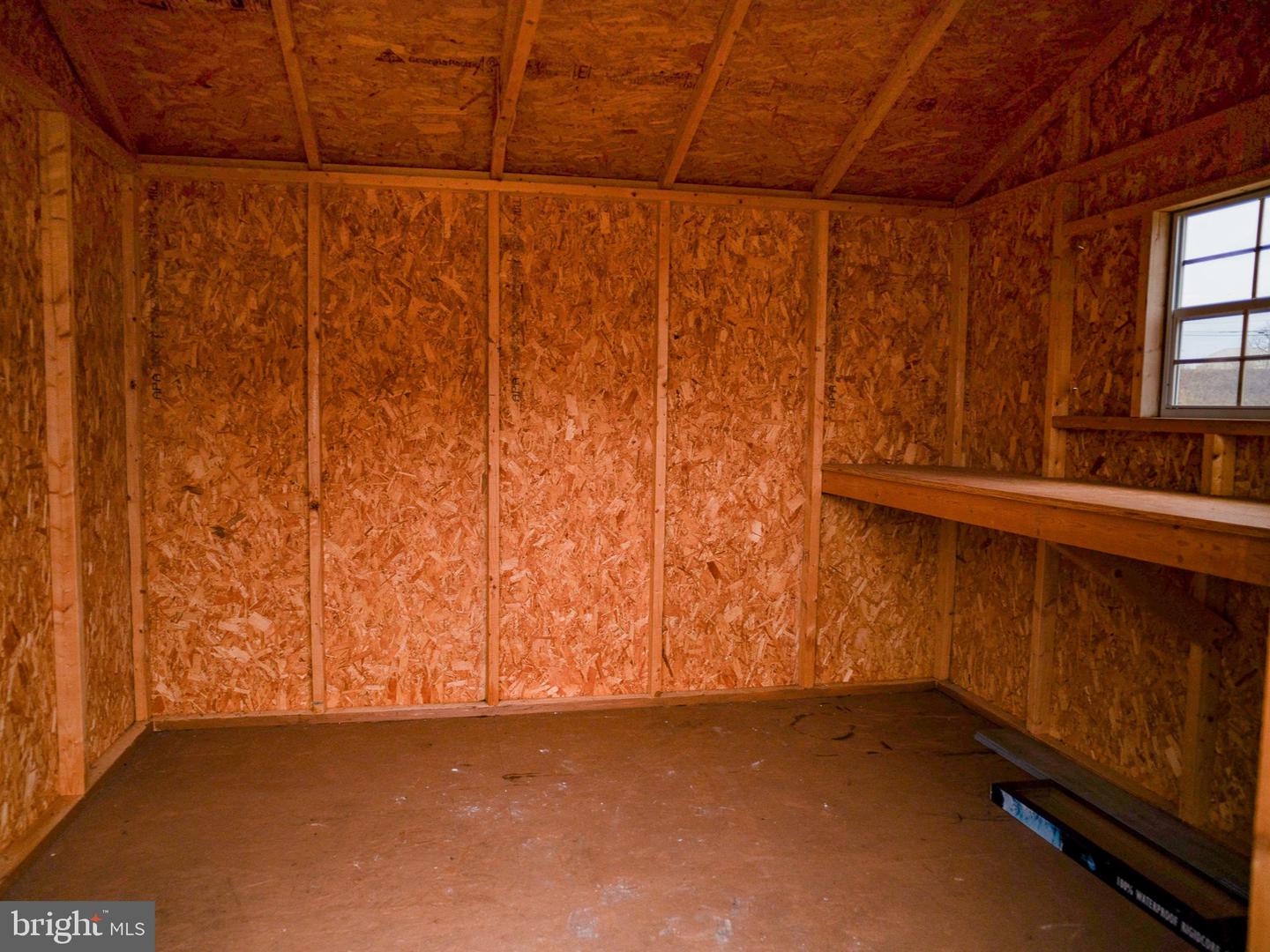 216 MARION ST, FREDERICKSBURG, Virginia 22405, 3 Bedrooms Bedrooms, 7 Rooms Rooms,2 BathroomsBathrooms,Residential,For sale,216 MARION ST,VAST2045290 MLS # VAST2045290