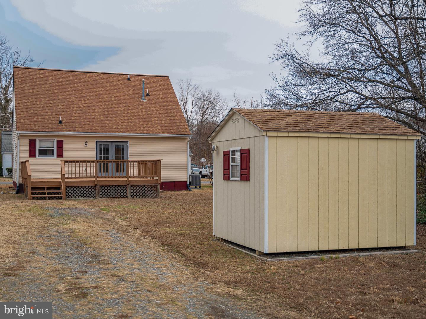 216 MARION ST, FREDERICKSBURG, Virginia 22405, 3 Bedrooms Bedrooms, 7 Rooms Rooms,2 BathroomsBathrooms,Residential,For sale,216 MARION ST,VAST2045290 MLS # VAST2045290