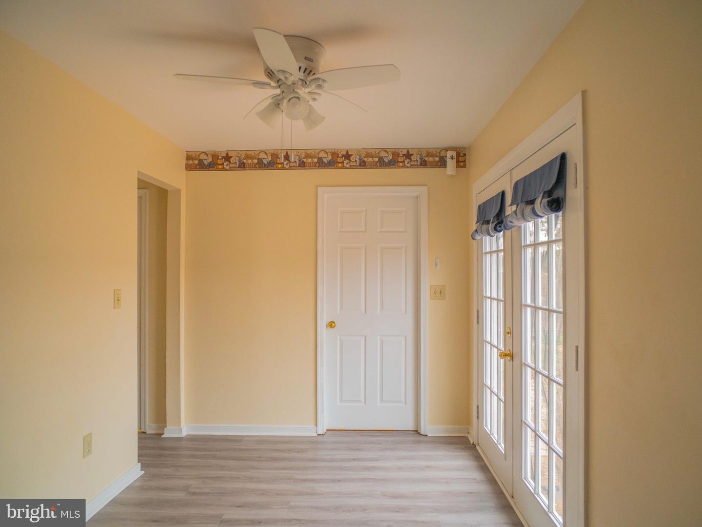 216 MARION ST, FREDERICKSBURG, Virginia 22405, 3 Bedrooms Bedrooms, 7 Rooms Rooms,2 BathroomsBathrooms,Residential,For sale,216 MARION ST,VAST2045290 MLS # VAST2045290