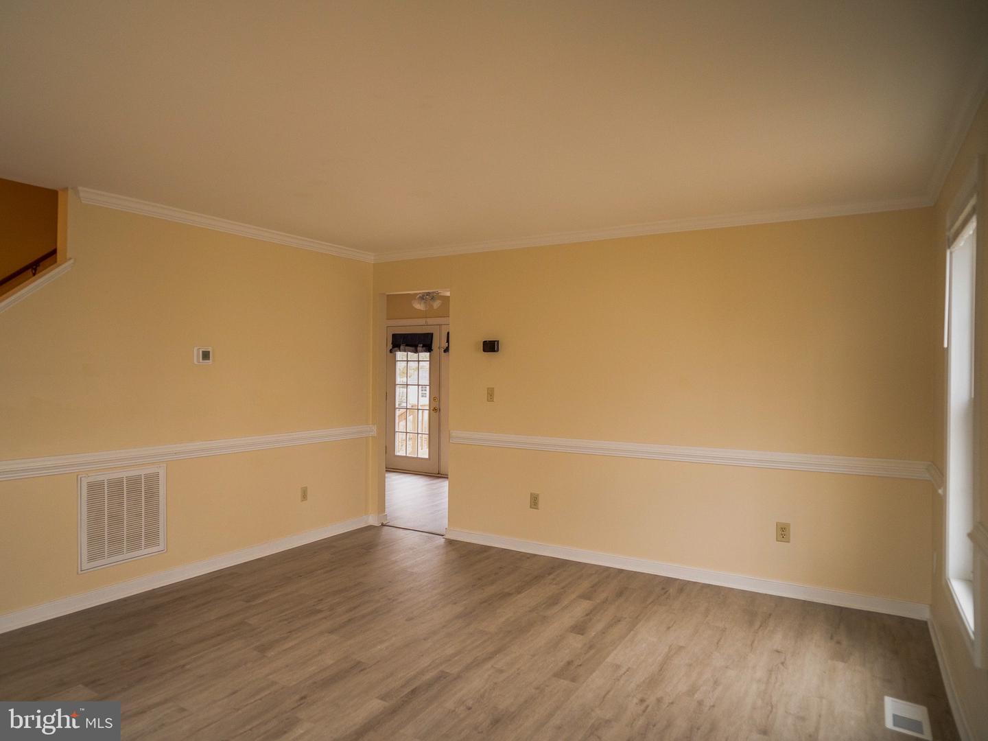 216 MARION ST, FREDERICKSBURG, Virginia 22405, 3 Bedrooms Bedrooms, 7 Rooms Rooms,2 BathroomsBathrooms,Residential,For sale,216 MARION ST,VAST2045290 MLS # VAST2045290