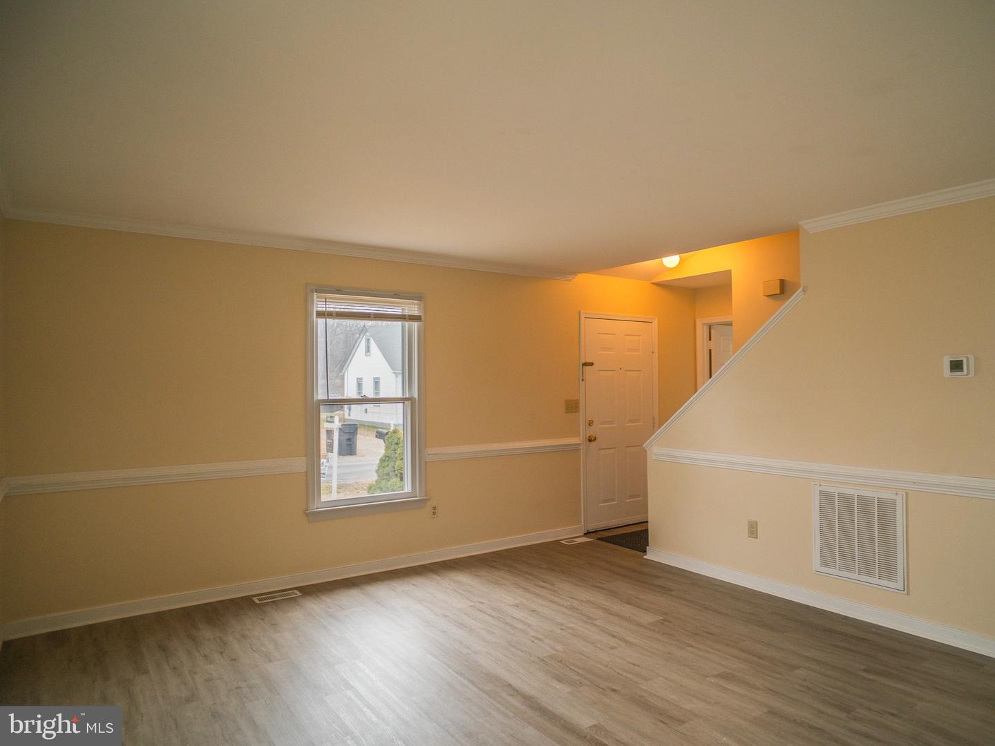 216 MARION ST, FREDERICKSBURG, Virginia 22405, 3 Bedrooms Bedrooms, 7 Rooms Rooms,2 BathroomsBathrooms,Residential,For sale,216 MARION ST,VAST2045290 MLS # VAST2045290