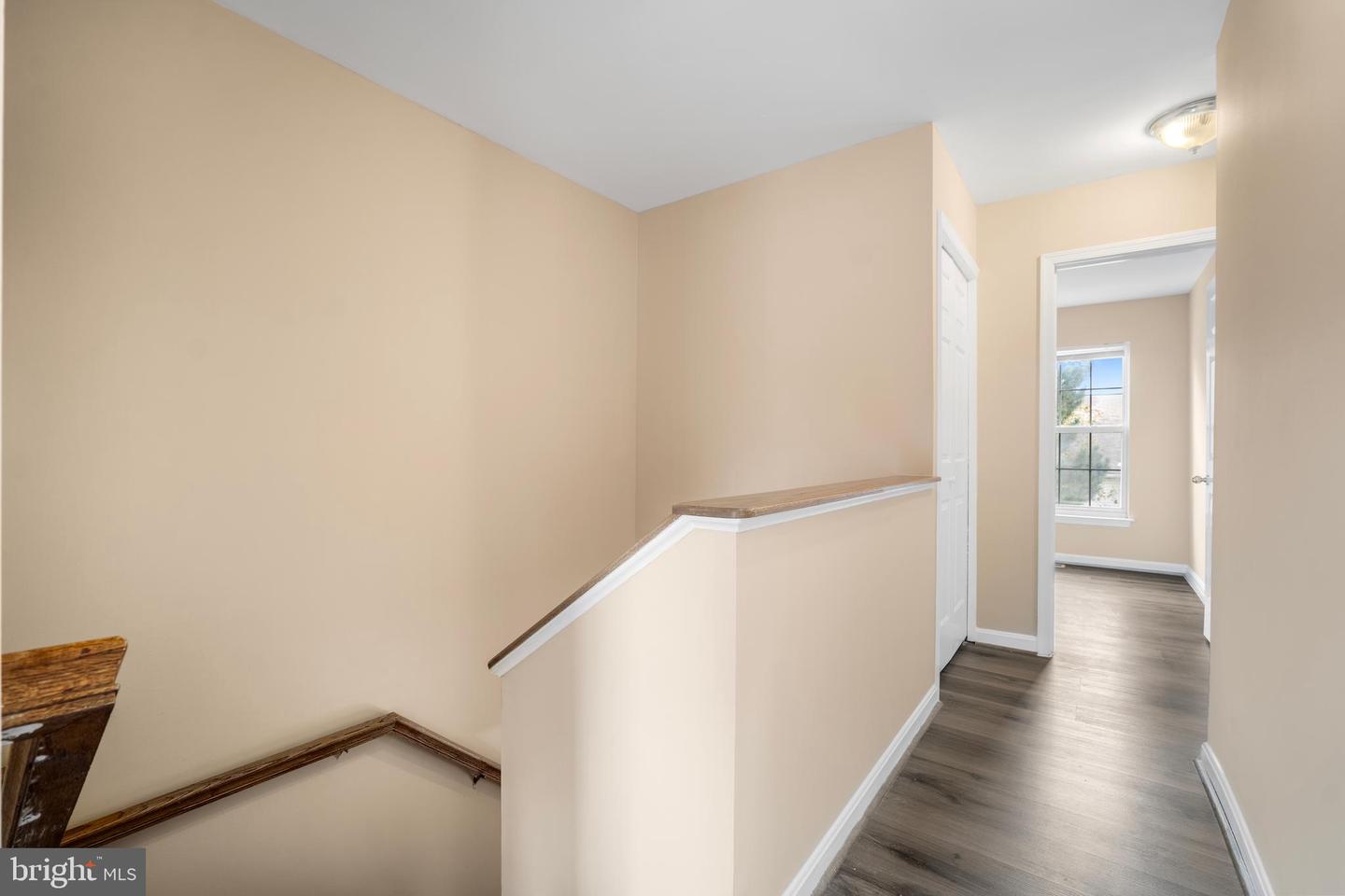 22078 MANNING SQ, STERLING, Virginia 20166, 4 Bedrooms Bedrooms, ,3 BathroomsBathrooms,Residential,For sale,22078 MANNING SQ,VALO2114000 MLS # VALO2114000