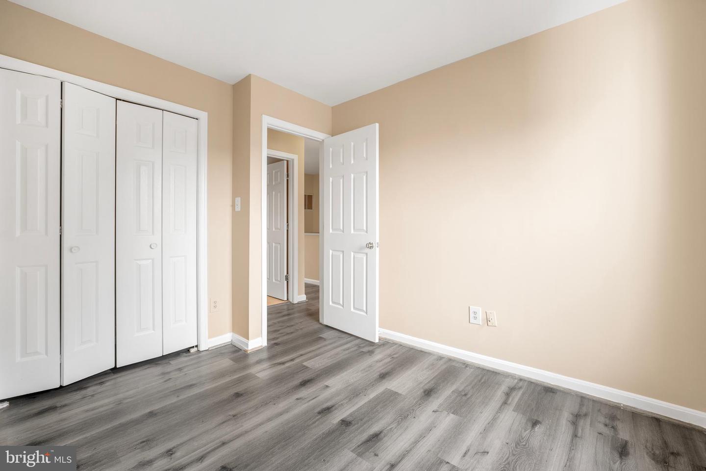 22078 MANNING SQ, STERLING, Virginia 20166, 4 Bedrooms Bedrooms, ,3 BathroomsBathrooms,Residential,For sale,22078 MANNING SQ,VALO2114000 MLS # VALO2114000