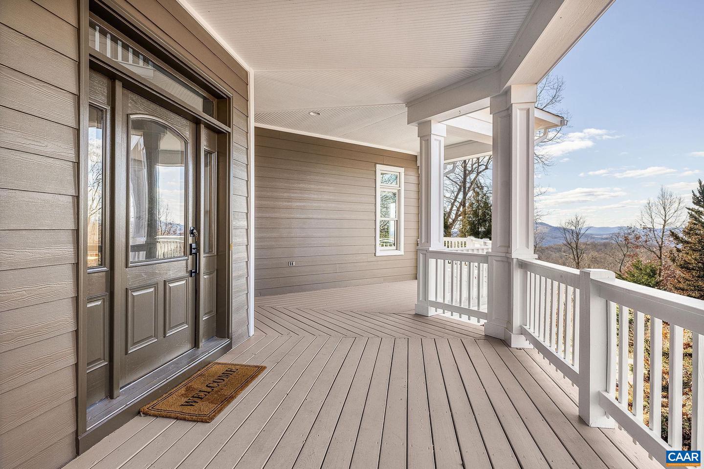 2556 SUMMIT RIDGE TRL, CHARLOTTESVILLE, Virginia 22911, 4 Bedrooms Bedrooms, ,4 BathroomsBathrooms,Residential,For sale,2556 SUMMIT RIDGE TRL,672480 MLS # 672480