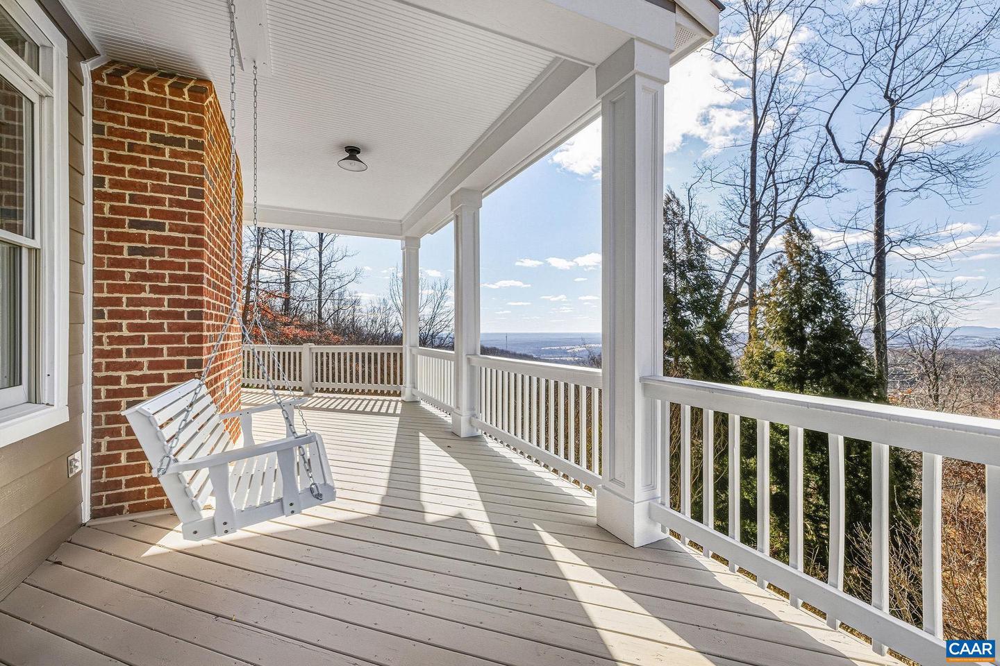 2556 SUMMIT RIDGE TRL, CHARLOTTESVILLE, Virginia 22911, 4 Bedrooms Bedrooms, ,4 BathroomsBathrooms,Residential,For sale,2556 SUMMIT RIDGE TRL,672480 MLS # 672480