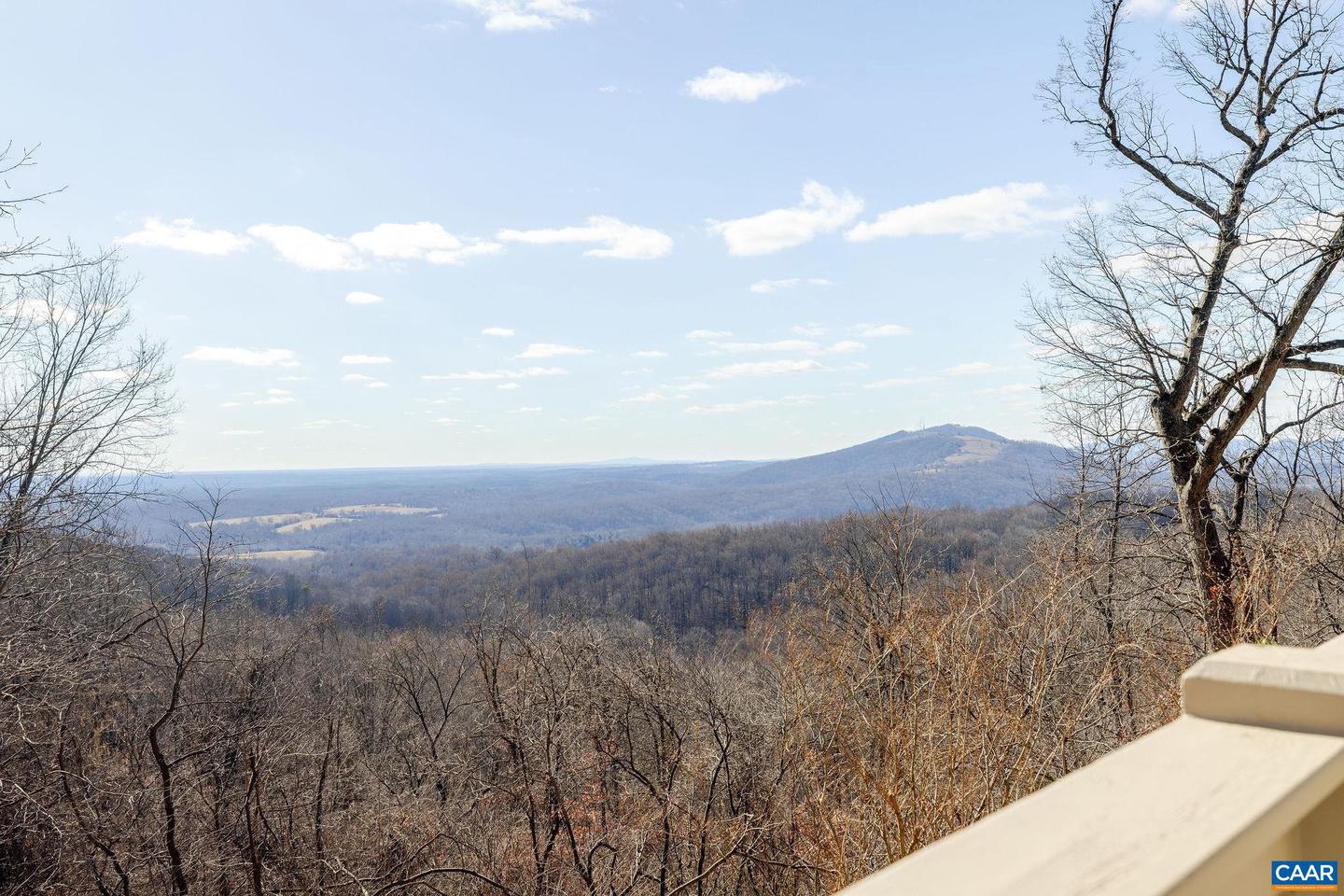 2556 SUMMIT RIDGE TRL, CHARLOTTESVILLE, Virginia 22911, 4 Bedrooms Bedrooms, ,4 BathroomsBathrooms,Residential,For sale,2556 SUMMIT RIDGE TRL,672480 MLS # 672480