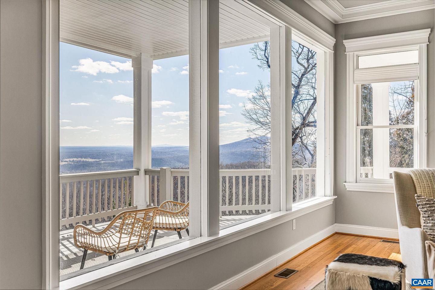 2556 SUMMIT RIDGE TRL, CHARLOTTESVILLE, Virginia 22911, 4 Bedrooms Bedrooms, ,4 BathroomsBathrooms,Residential,For sale,2556 SUMMIT RIDGE TRL,672480 MLS # 672480