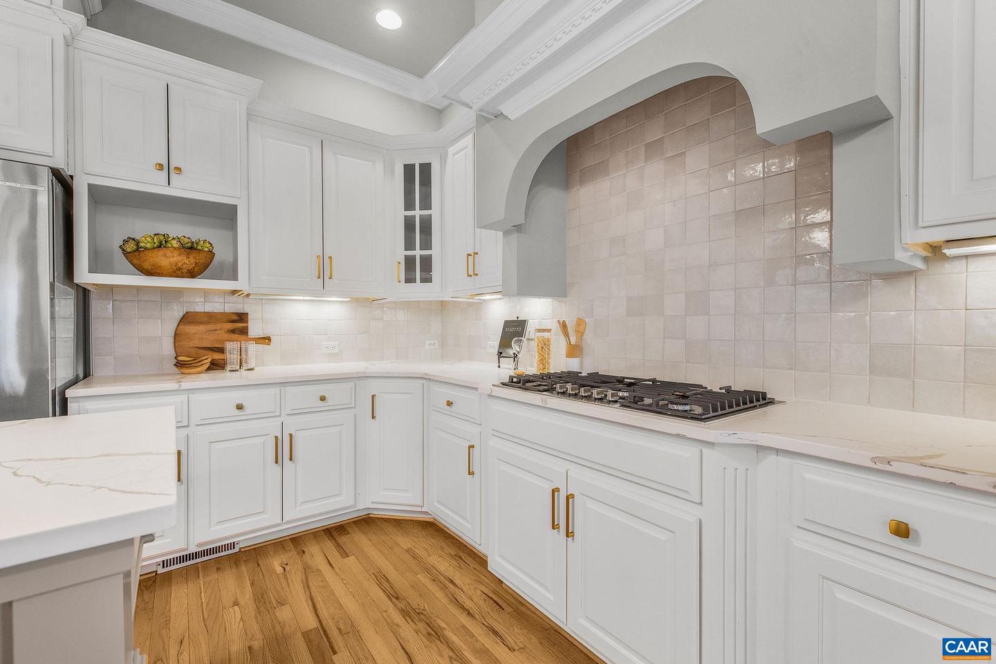 2556 SUMMIT RIDGE TRL, CHARLOTTESVILLE, Virginia 22911, 4 Bedrooms Bedrooms, ,4 BathroomsBathrooms,Residential,For sale,2556 SUMMIT RIDGE TRL,672480 MLS # 672480